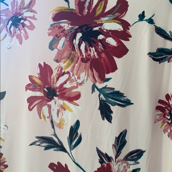 NWT 1. Slate spring dress - Picture 6 of 6